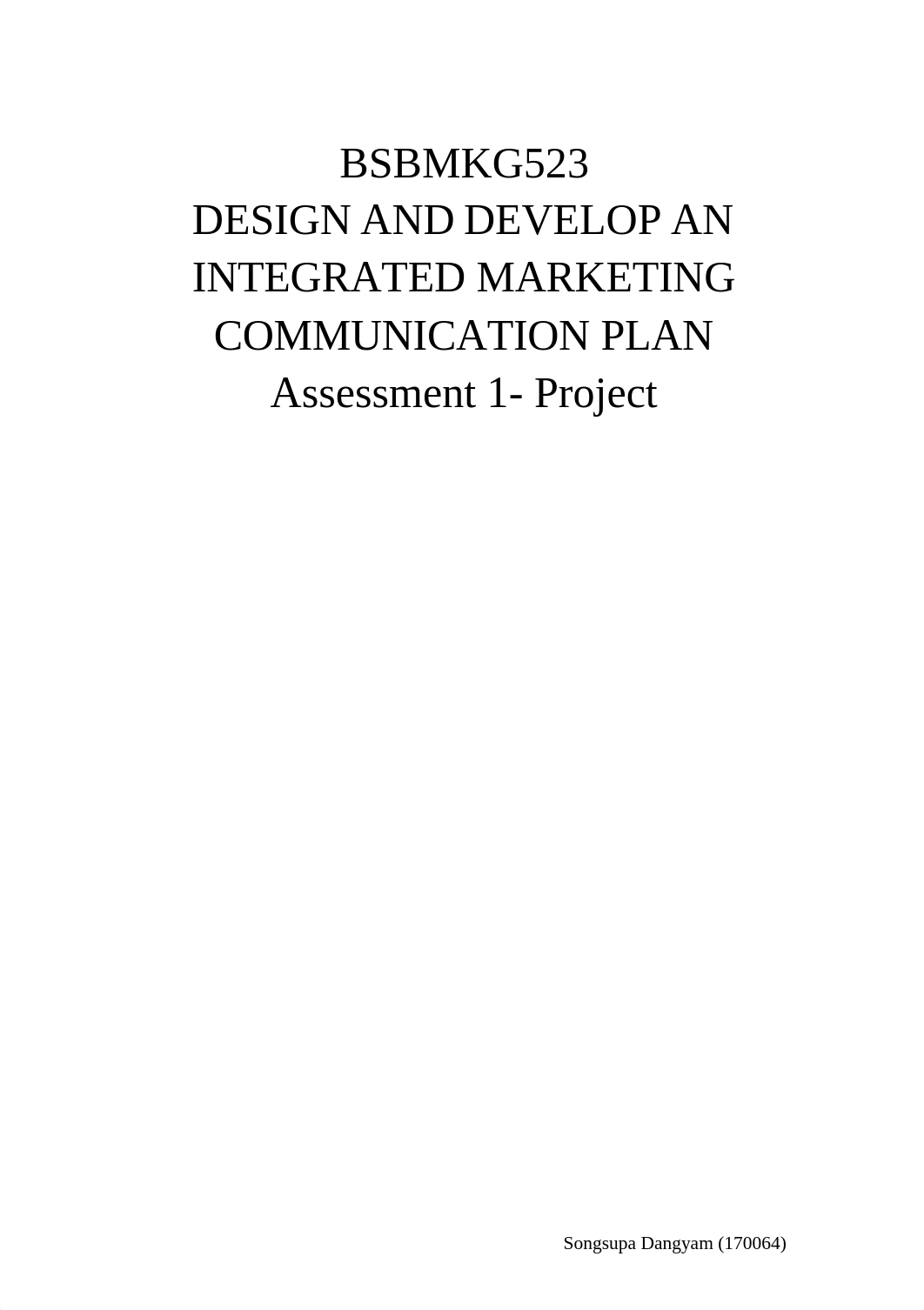 BSBMKG523-1.docx_dj3vgr2euuw_page1