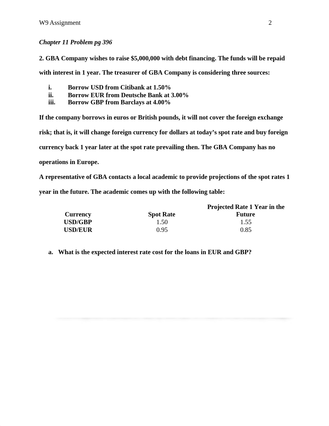 W9 Assignment.docx_dj3vq01k187_page2