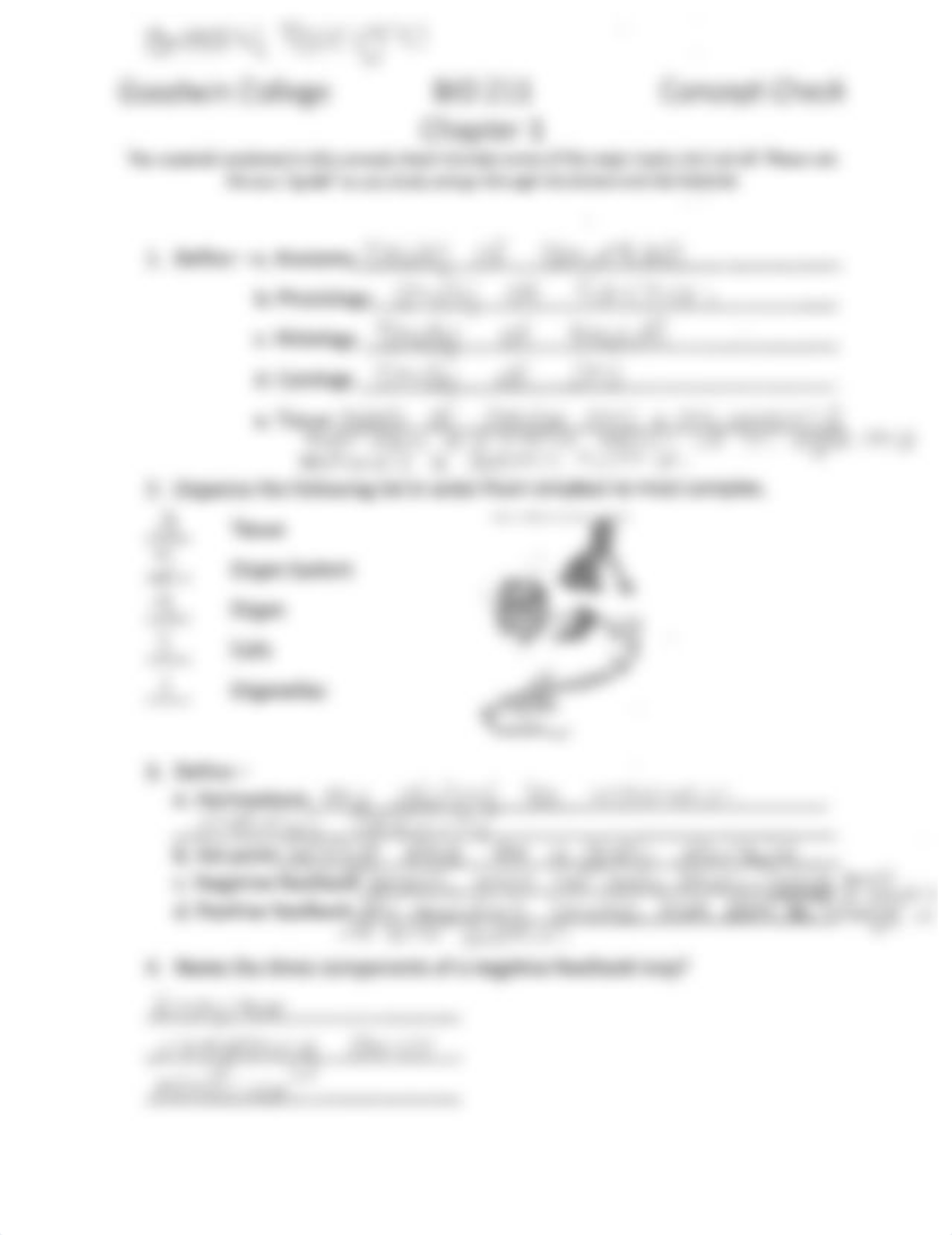 Bio 211 Concept Check 1.pdf_dj3vrduyzpd_page1