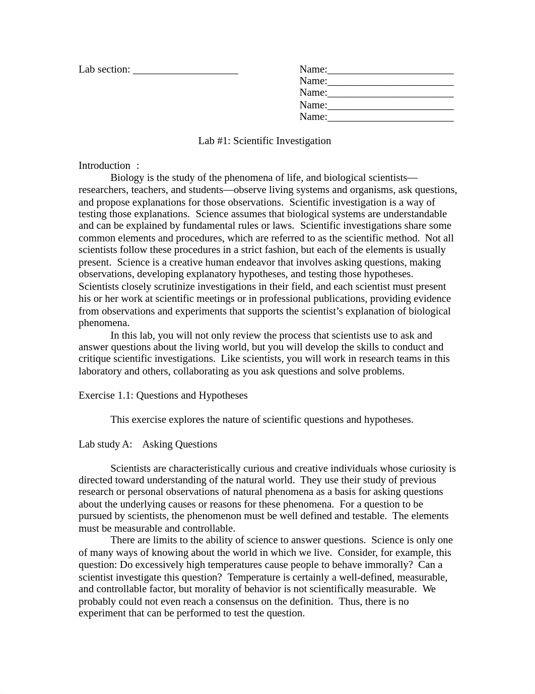 Virtual Lab #1 Scientific Method.doc_dj3vswp5zdt_page1