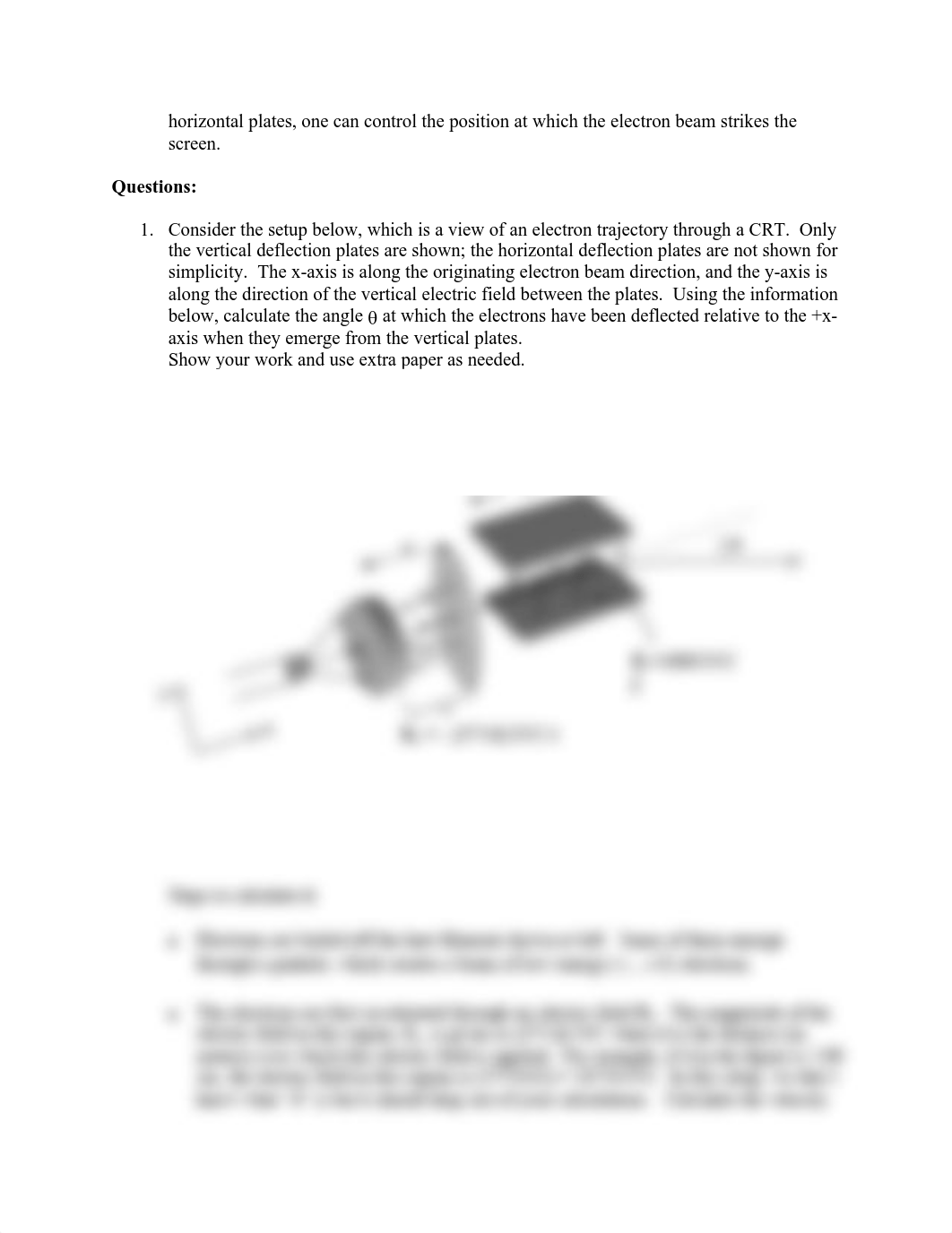 Phys1122_Lab2_CathodeRayTube.pdf_dj3vwv0kx6e_page2