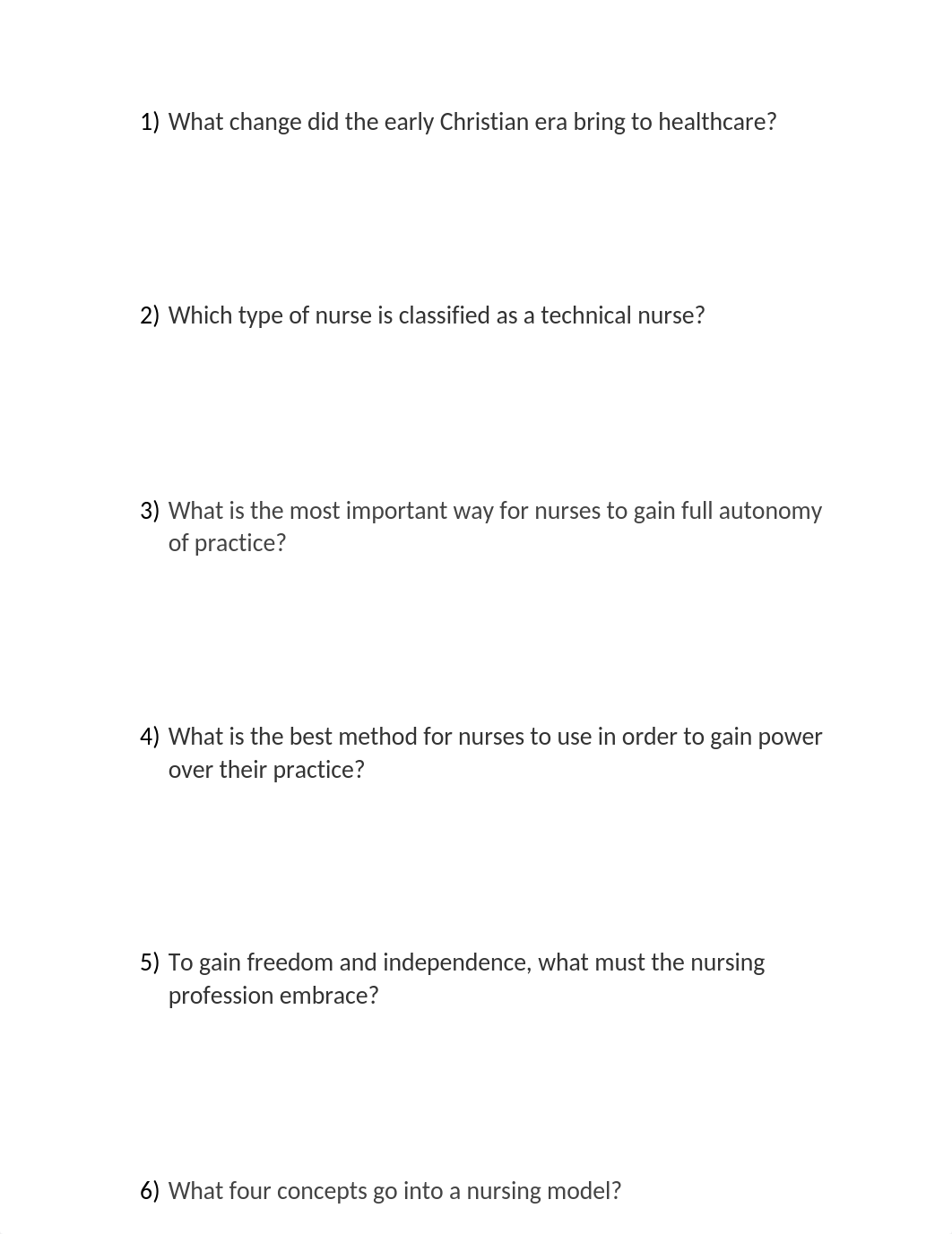 ATI questions.docx_dj3vwzmv4pg_page1