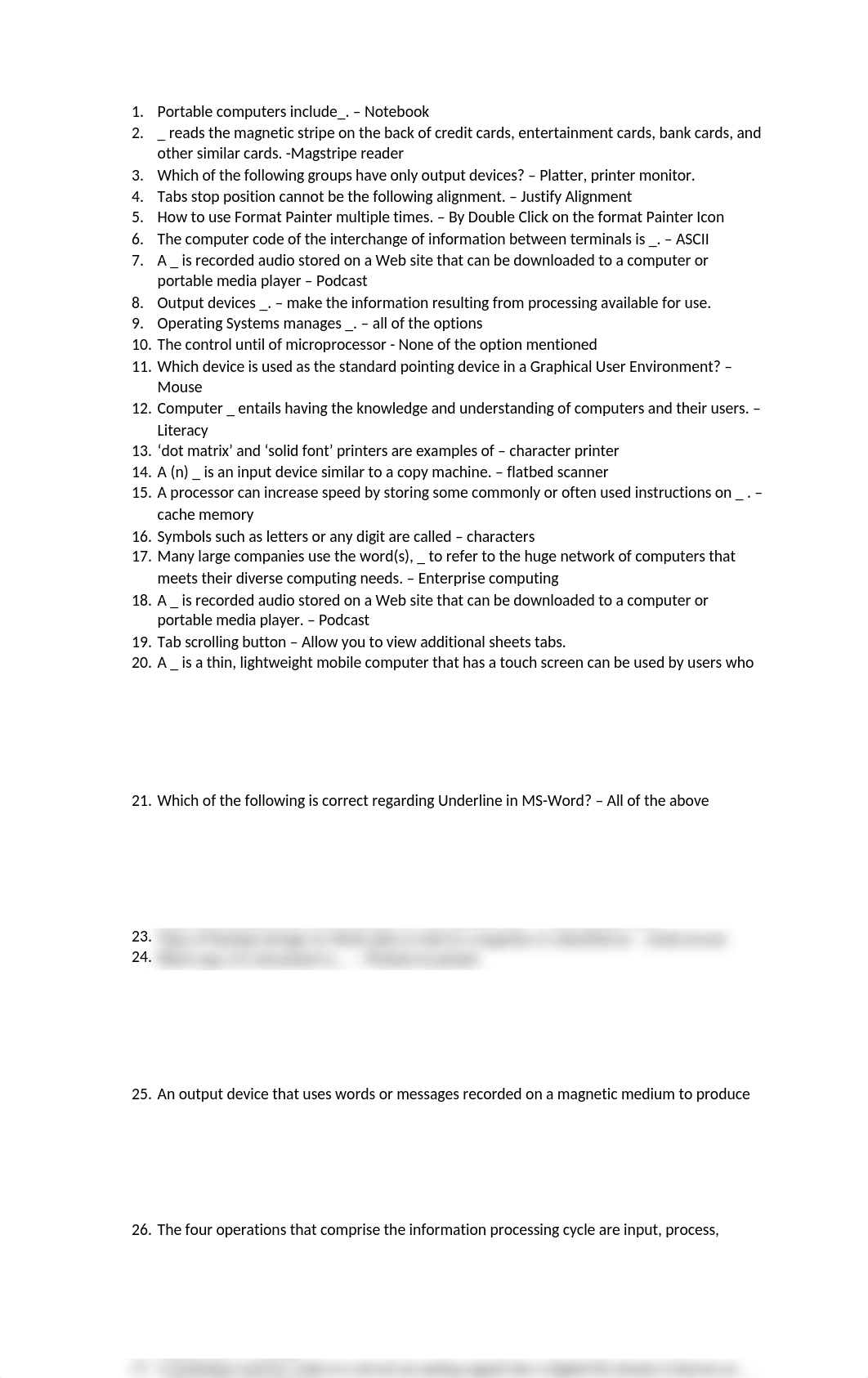 Mock Exam 1.docx_dj3vz2h7v8g_page1