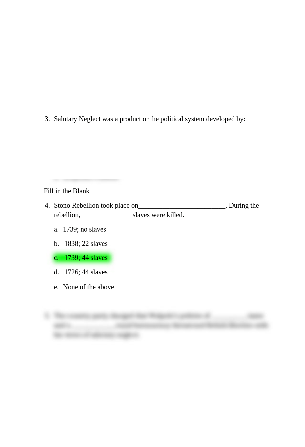 hist_exam_-_Myla_Mendoza_dj3wez1fw5t_page2