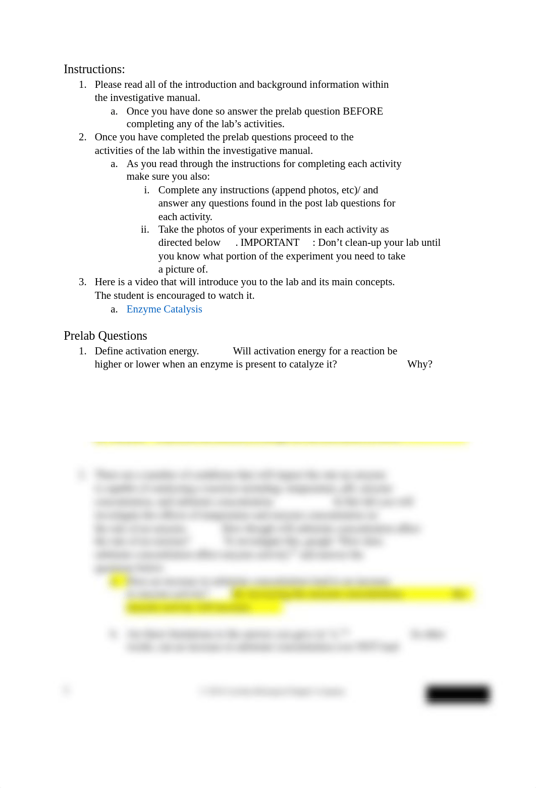 Lab_Report_Enzyme_Catalysis - Natalie Flores.docx_dj3wo4gc7mq_page2