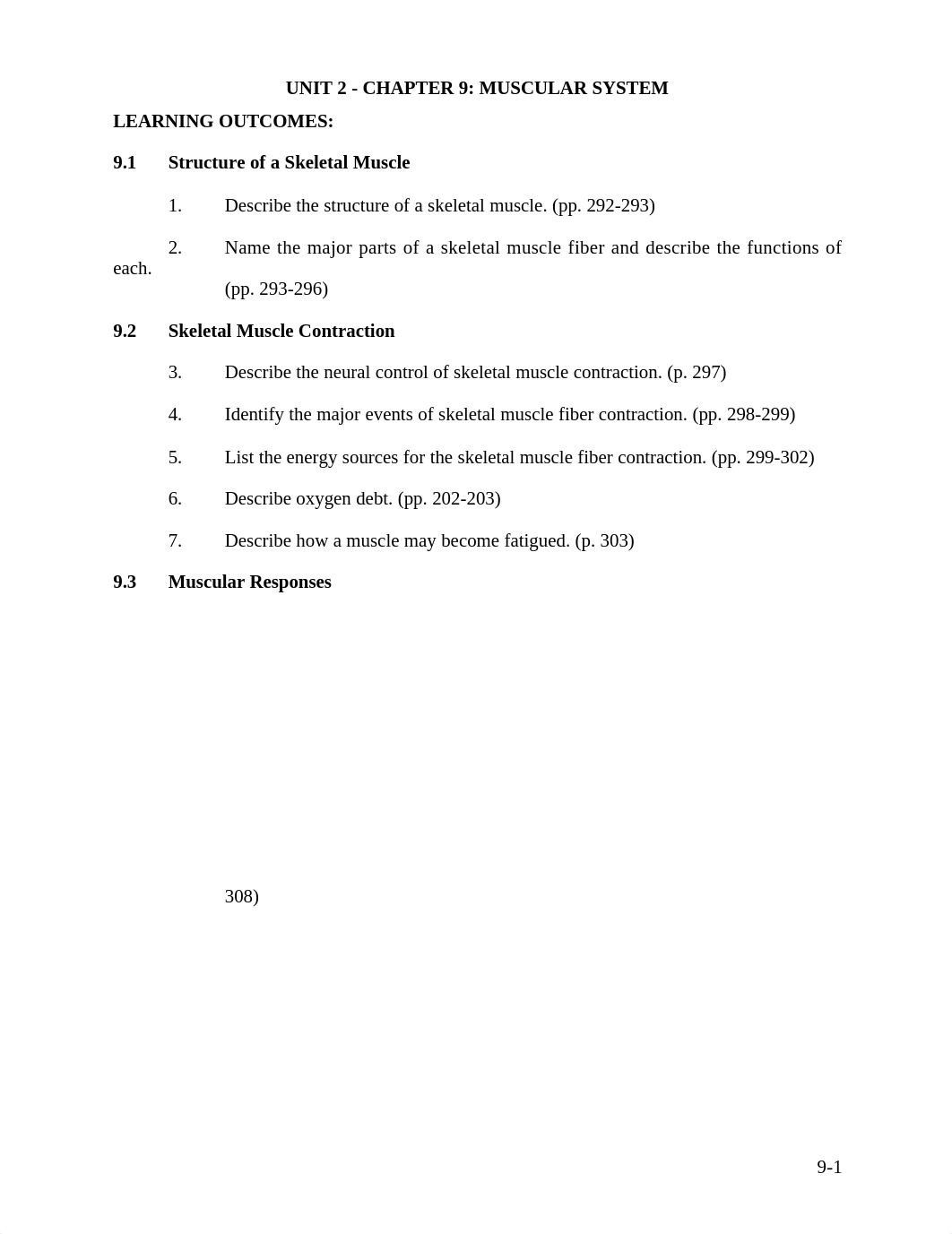 Chapter 9 - The Muscular System.doc_dj3wwcjaogx_page1