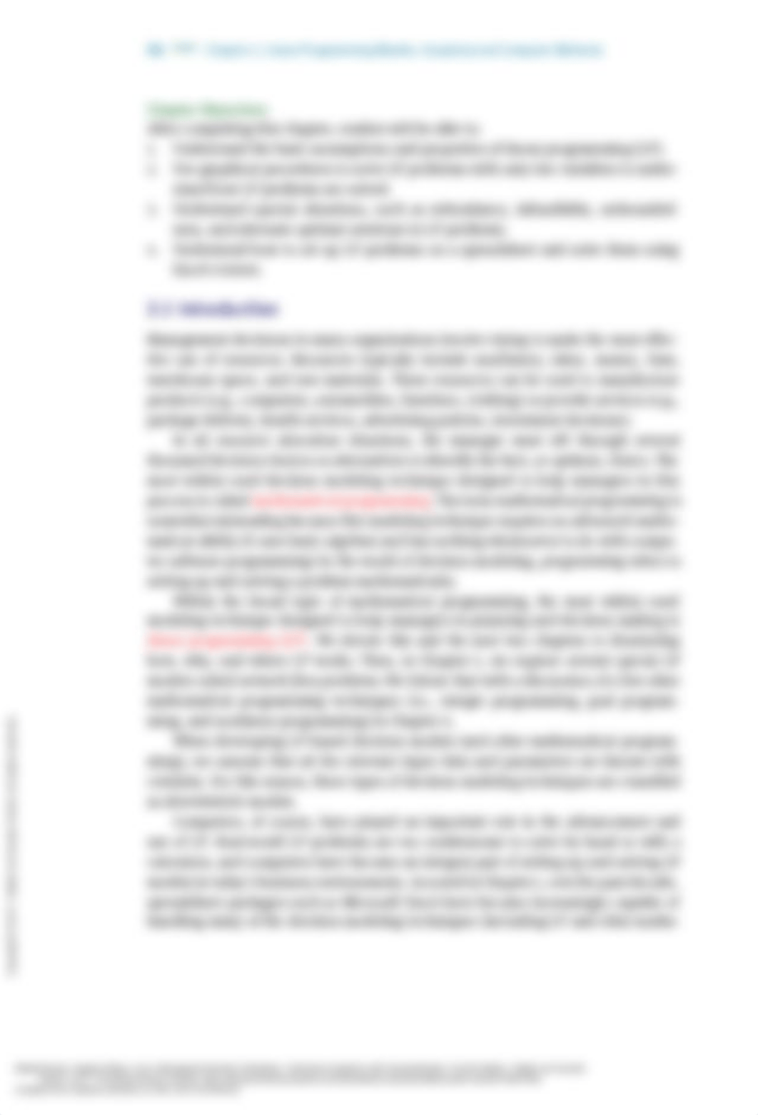 MDMBA Chapter_2.pdf_dj3x5w3e1je_page2