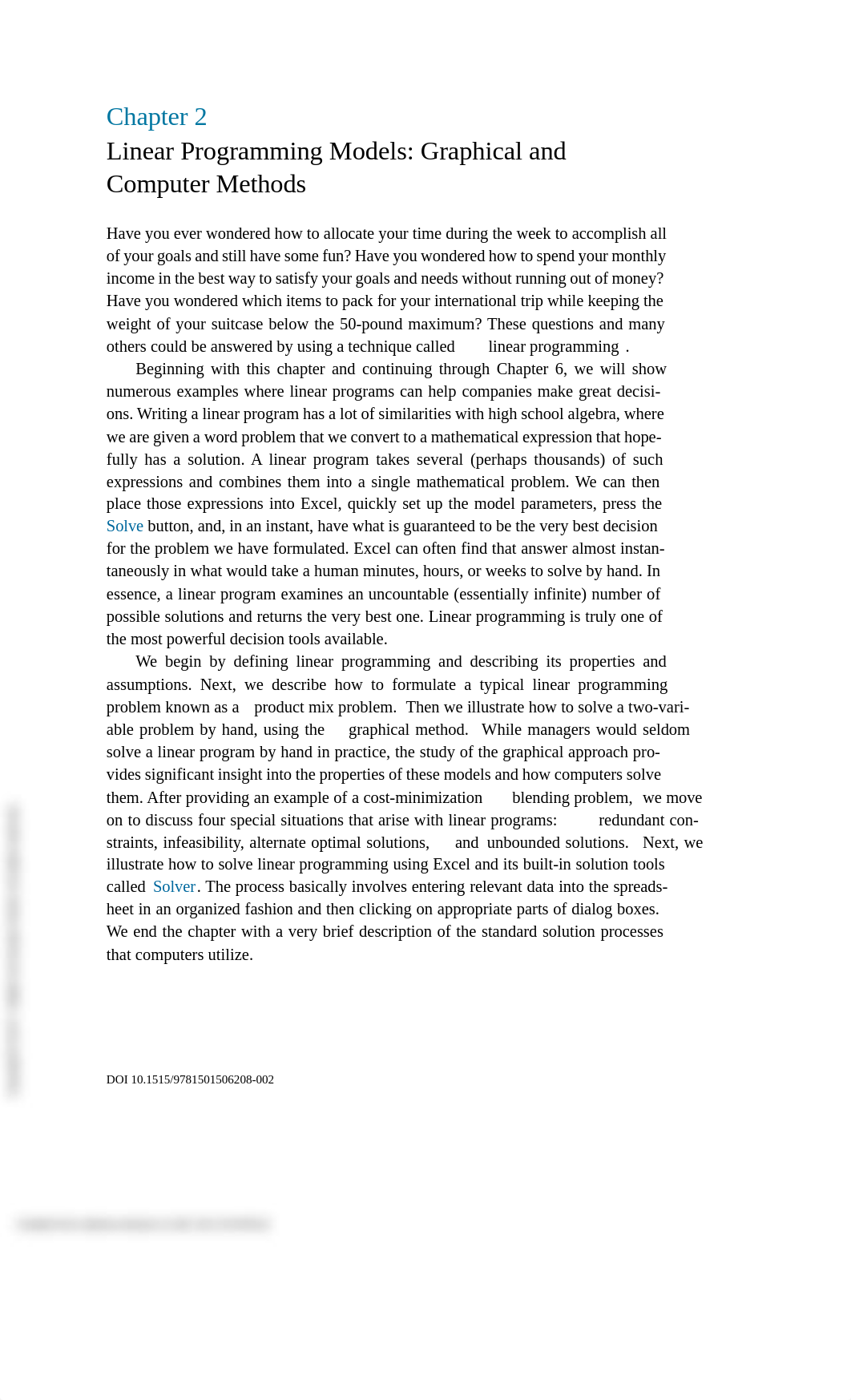 MDMBA Chapter_2.pdf_dj3x5w3e1je_page1