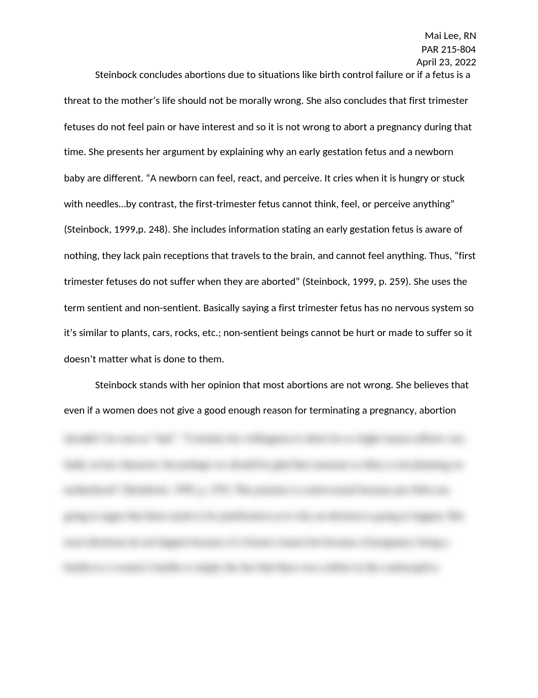 PAR 215--Assignment 9.docx_dj3x6k9ba1u_page1