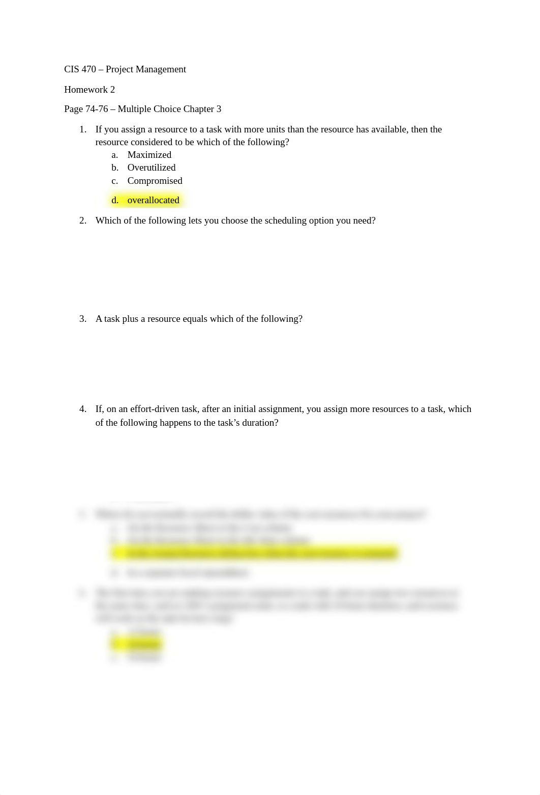 CIS 470 Homework 2 MC_Chap3.docx_dj3x9bt4p84_page1