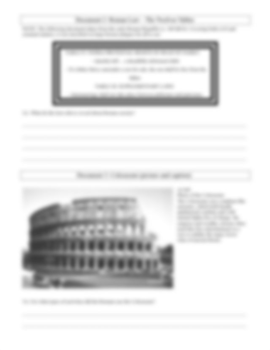 Rise of Rome - DBQ.doc_dj3xhqmo70m_page2