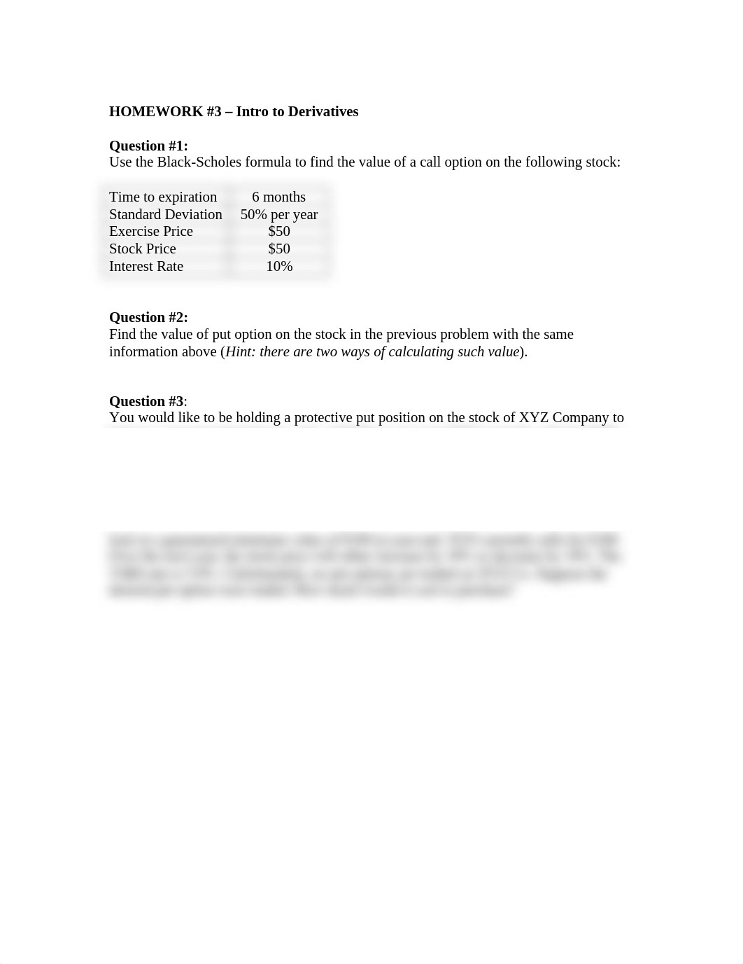 homework_3_Derivatives (1)_dj3xnm80qvv_page1