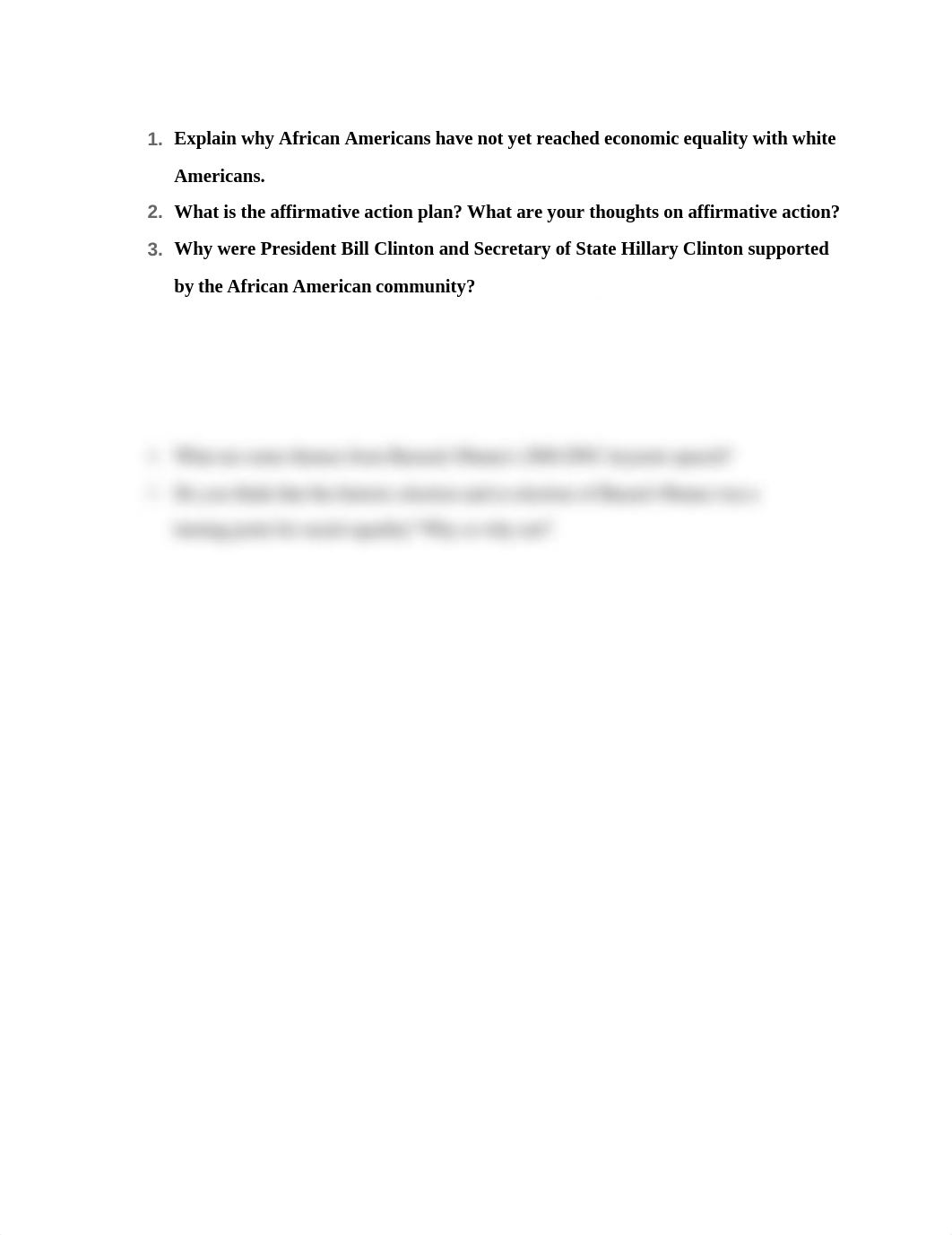 unit ten critical thinking questions.docx_dj3xoh8v4gz_page1