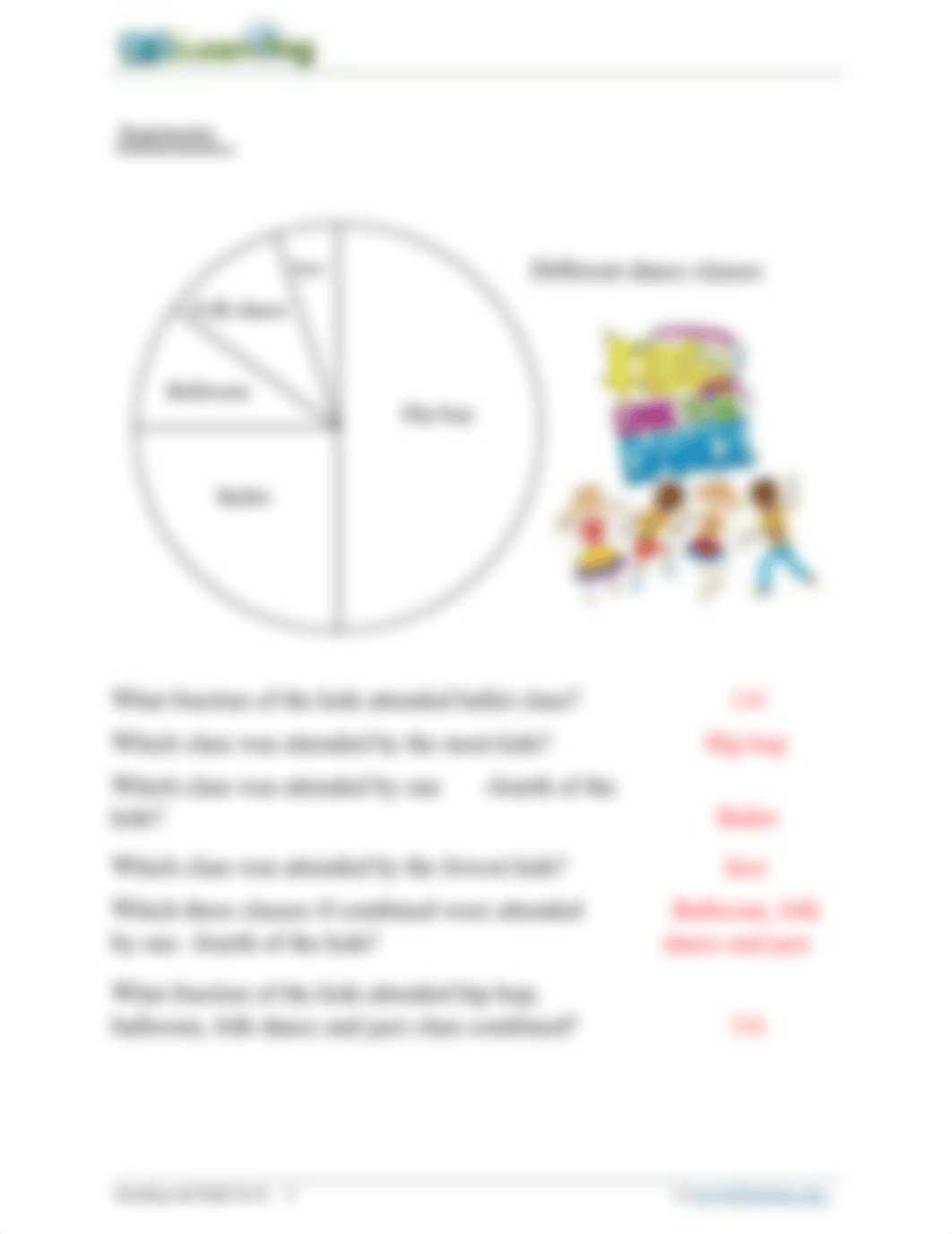 Dance class circle graph.pdf_dj3y2416f85_page2