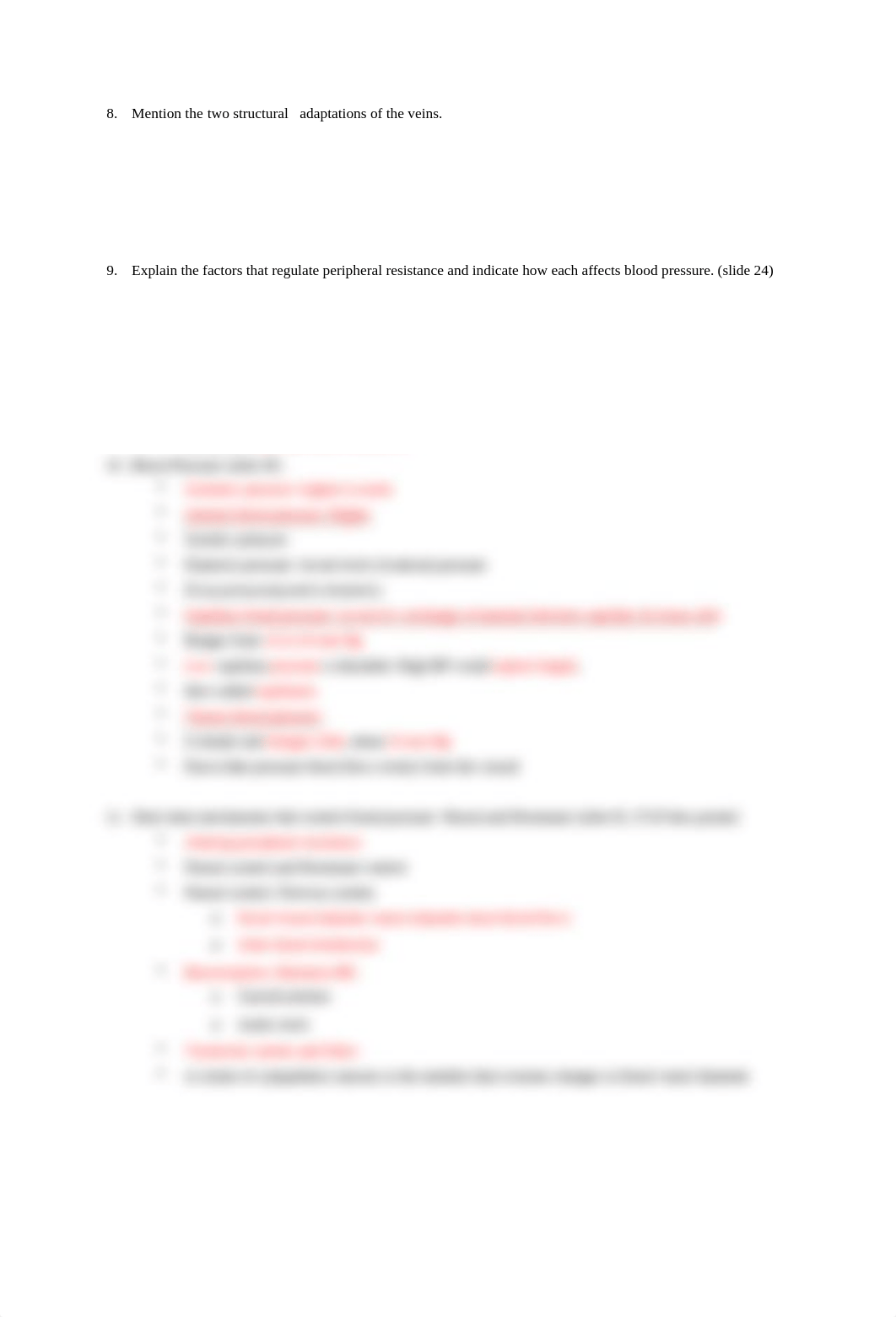 Study Guide Ch 19,20,21.docx_dj3y496efav_page3