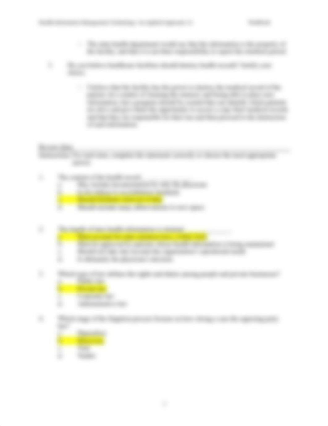 Ch_08_SW.docx_dj3ybdszeef_page3