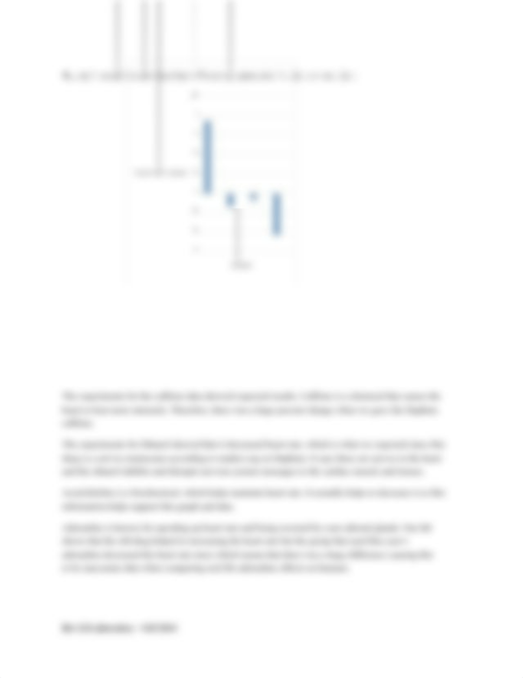 Week 12 HOMEWORK - Daphnia Heart Rate (1)_dj3yhi94yqq_page4