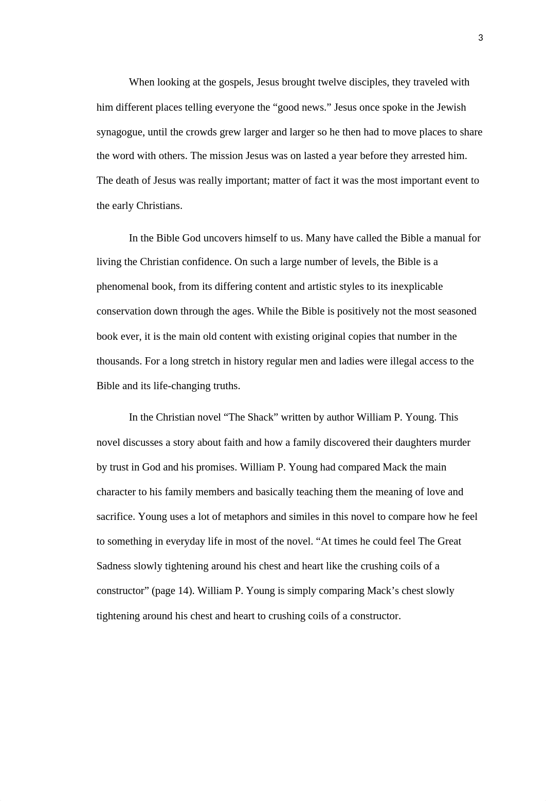 religion book report_dj3yt0hnxl5_page3