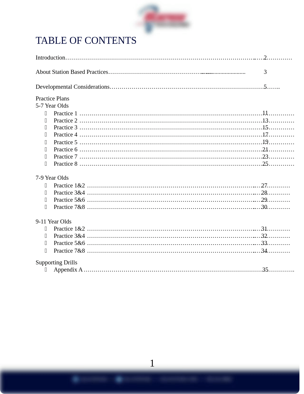 US-Lacrosse-Girls-5to11-Practice-Guide.pdf_dj3yv17i14n_page3