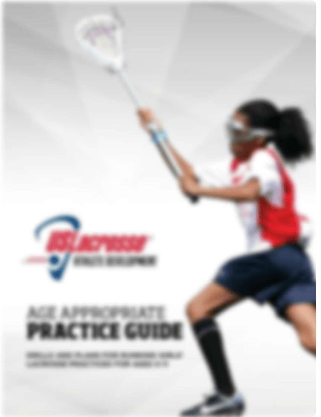 US-Lacrosse-Girls-5to11-Practice-Guide.pdf_dj3yv17i14n_page1