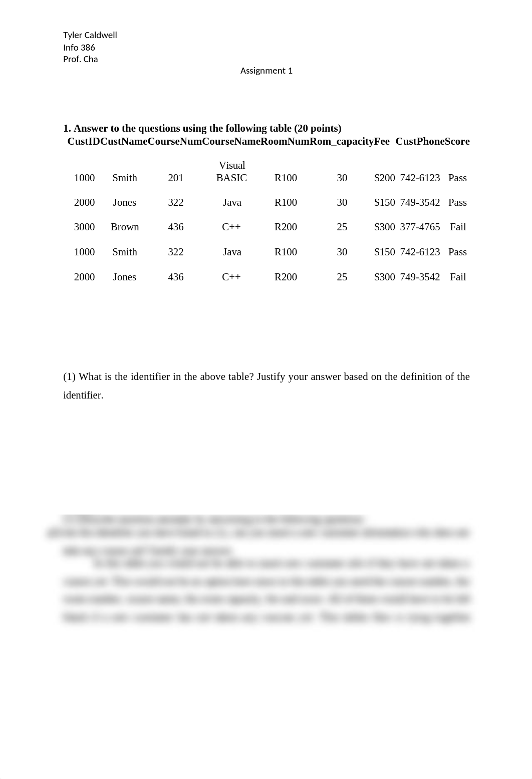 Assignment 1_dj3ywx3ob80_page1