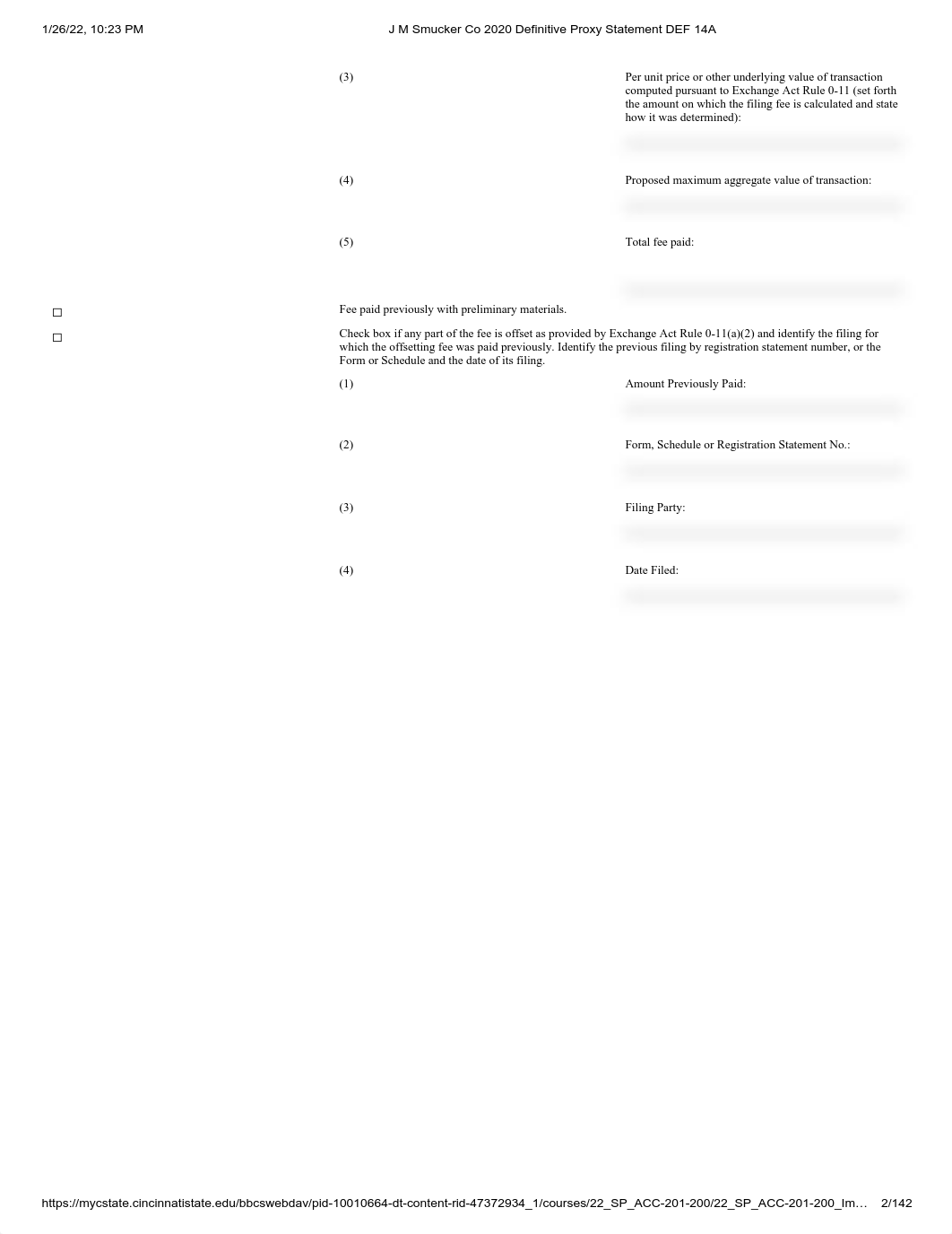 J M Smucker Co 2020 Definitive Proxy Statement DEF 14A.pdf_dj3z4l2pdel_page2