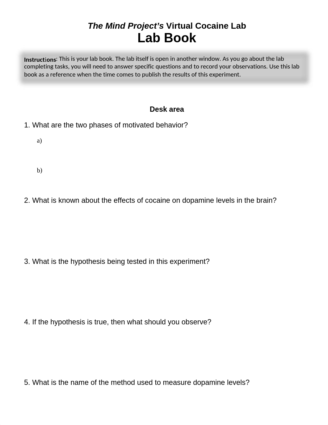 Student Handout Cocaine Lab.docx_dj3z4ub2zfa_page1