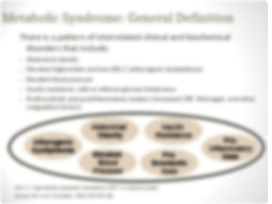 CH 11 Metabolic Syndrome.ppt_dj3z57as30u_page5