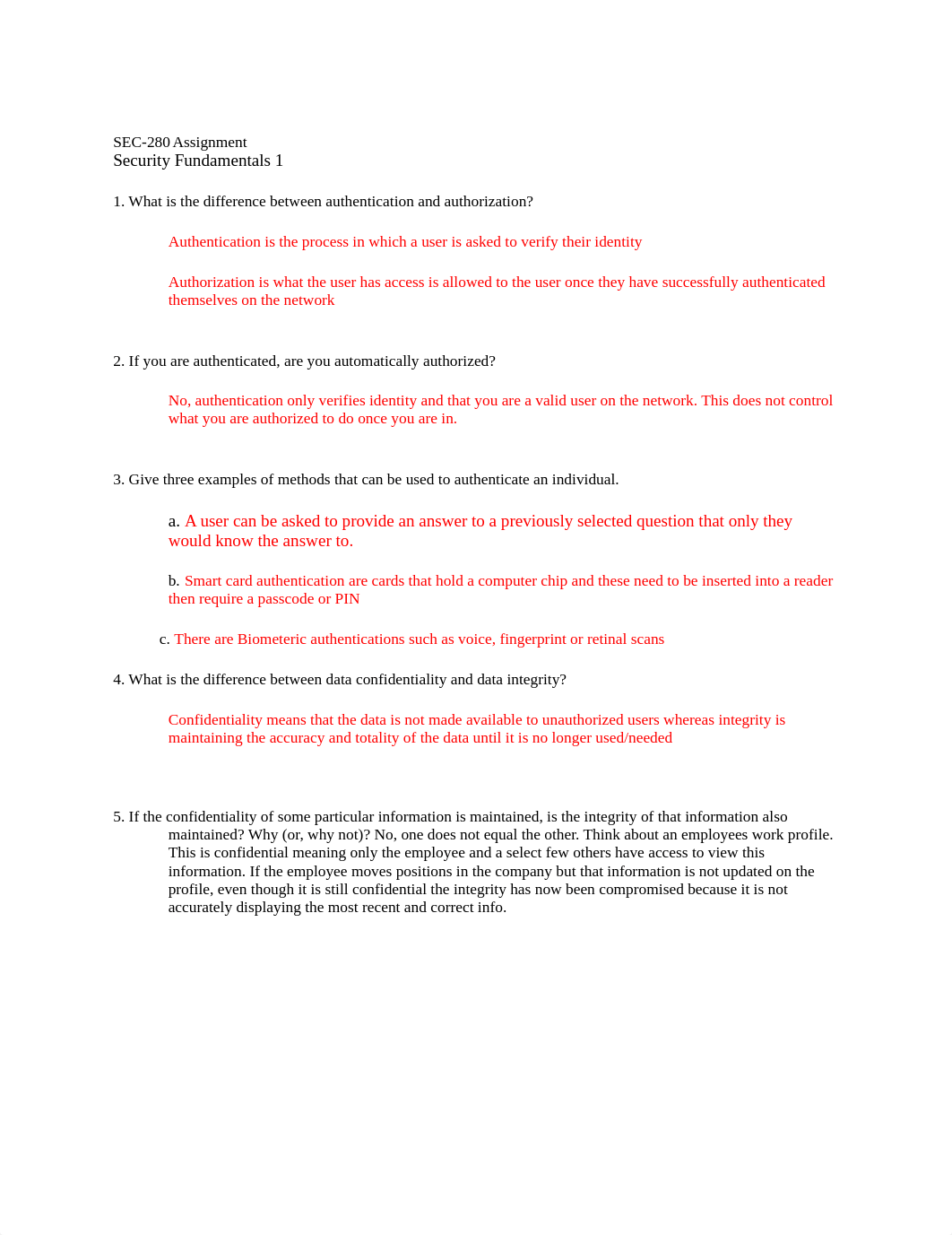 Security Fundamentals 1_dj3z9kr9uk3_page1