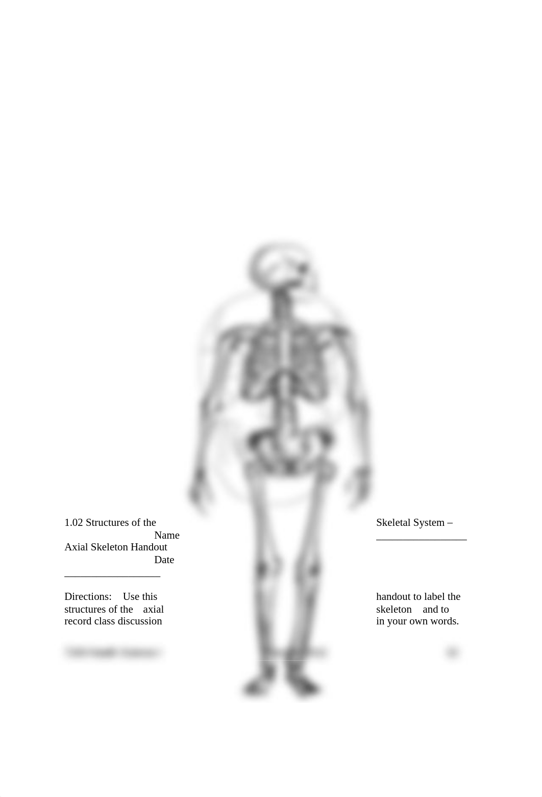 1.02 Skeletal System Handouts.docx_dj3zmcsvff1_page4