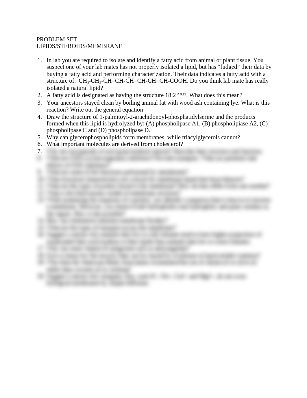 CH 600 LIPIDS nd membrane PS 2017.docx_dj3zxbtub3q_page1