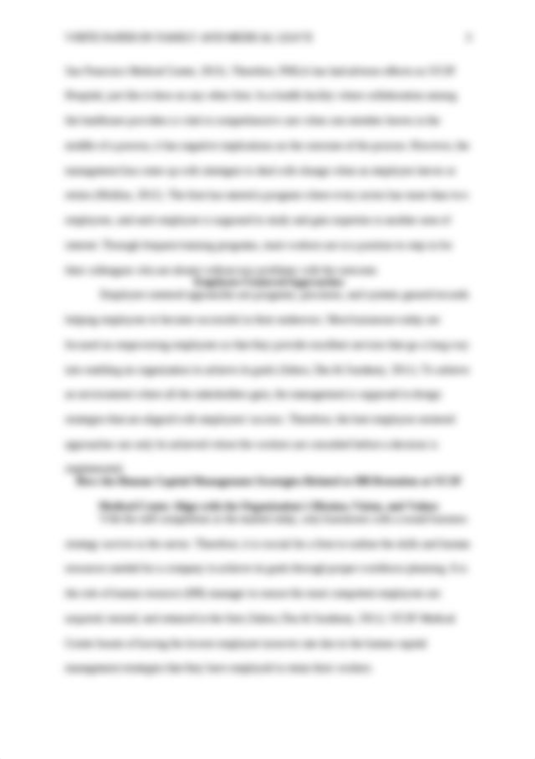 Business WHITE PAPER ON FAMILY AND MEDICAL LEAVE.docx_dj400zh5j0u_page3