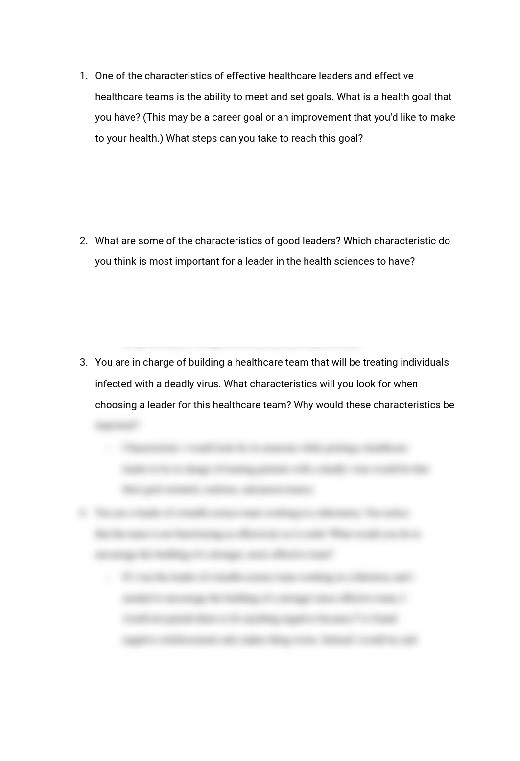 Unit 6 critical thinking questions.pdf_dj40eovmxey_page1