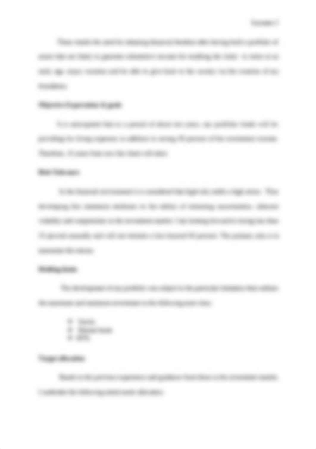 rectifed__investment_policy_statement_ips_dj40fggf5zn_page2