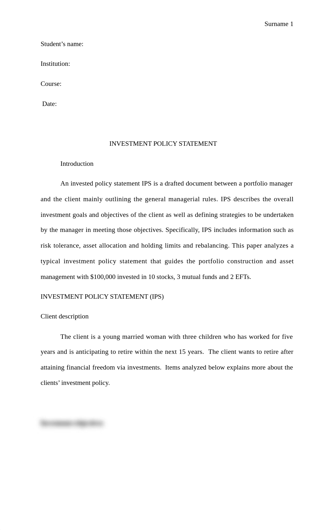 rectifed__investment_policy_statement_ips_dj40fggf5zn_page1