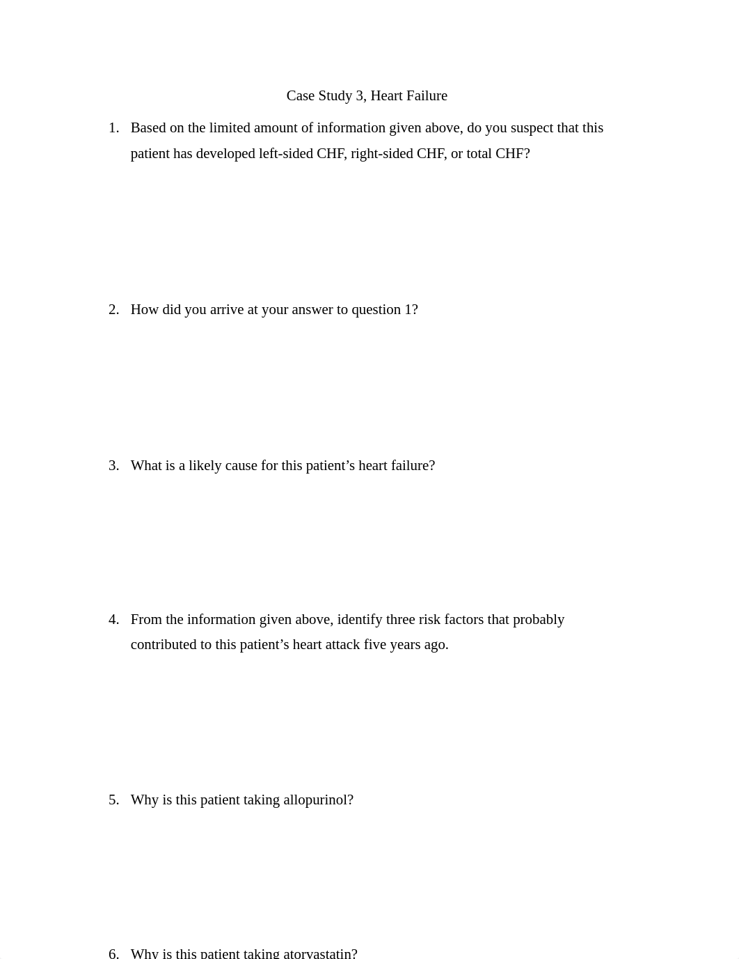 JMorton Heart Failure Case Study.docx_dj40odzyuyw_page1