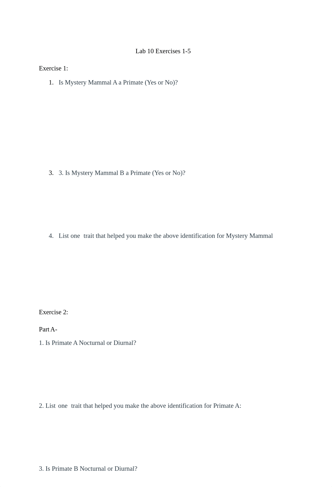 Lab 10 Exercises 1-5 S Gibbons.pdf_dj40pemoxsz_page1