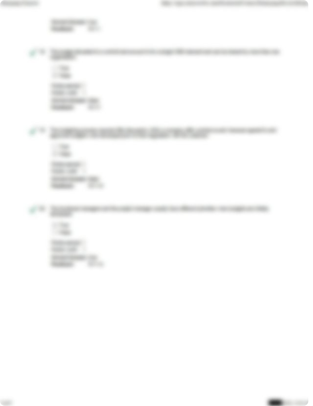 AGU 627 Lesson 8_Redacted.pdf_dj40se82hu4_page5