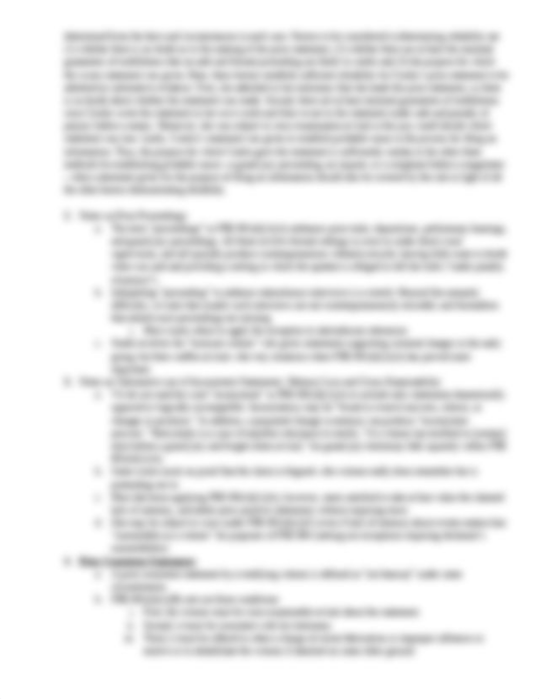 Chapter 4 - Outline, 9-1-2020.docx_dj41iangscs_page2