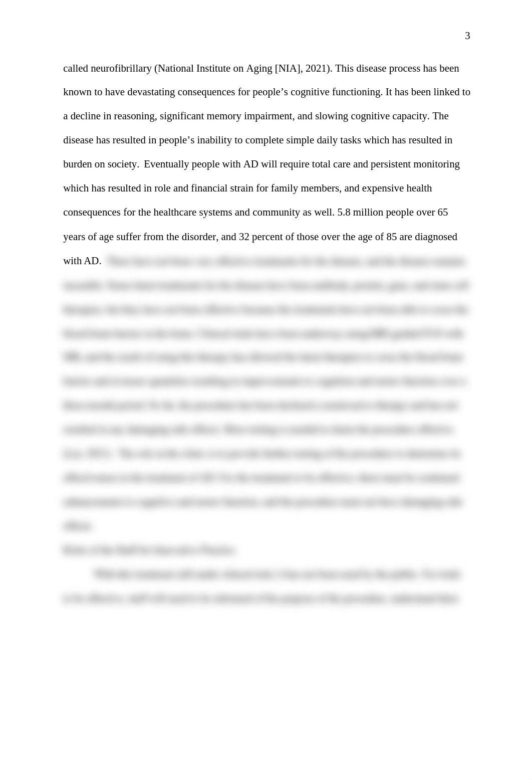 Innovation and Technology-Using Ultrasound to detect early onset Alzheimers disease.docx_dj41pysw9uu_page3