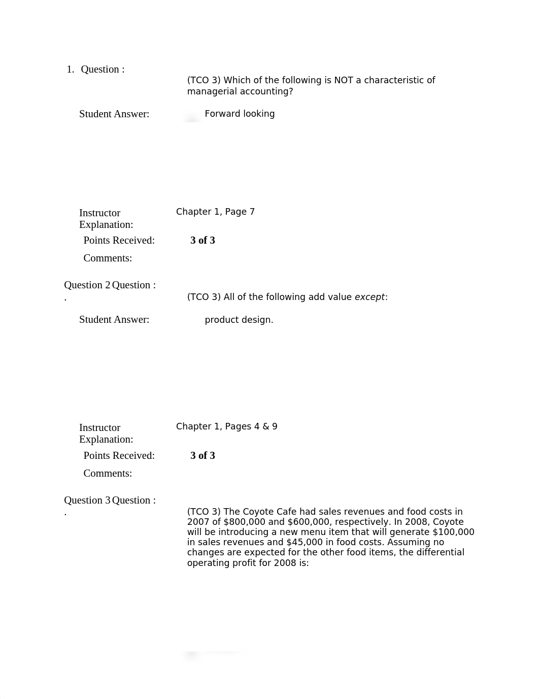 midterm multiple choice_dj41qew0o55_page1