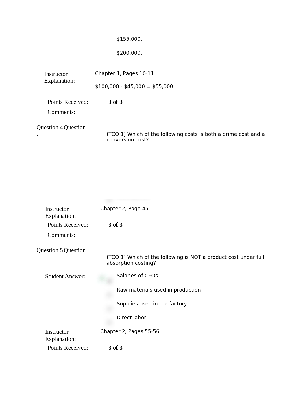 midterm multiple choice_dj41qew0o55_page2