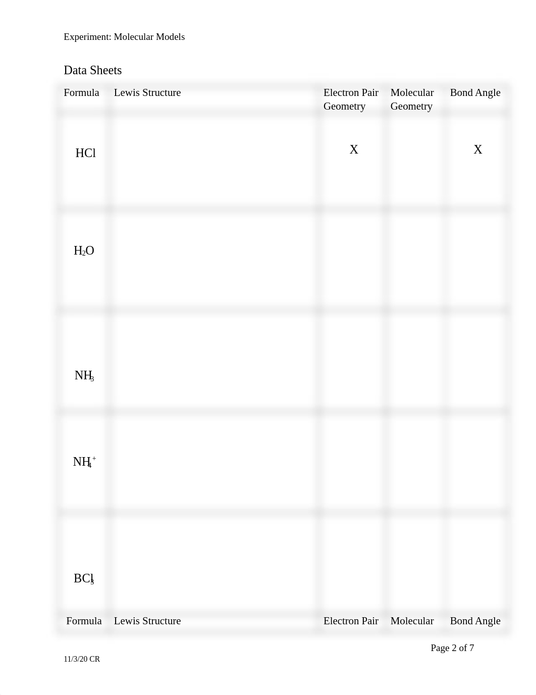 Molecular Models Chem 1 (1).docx_dj4257lkc02_page2