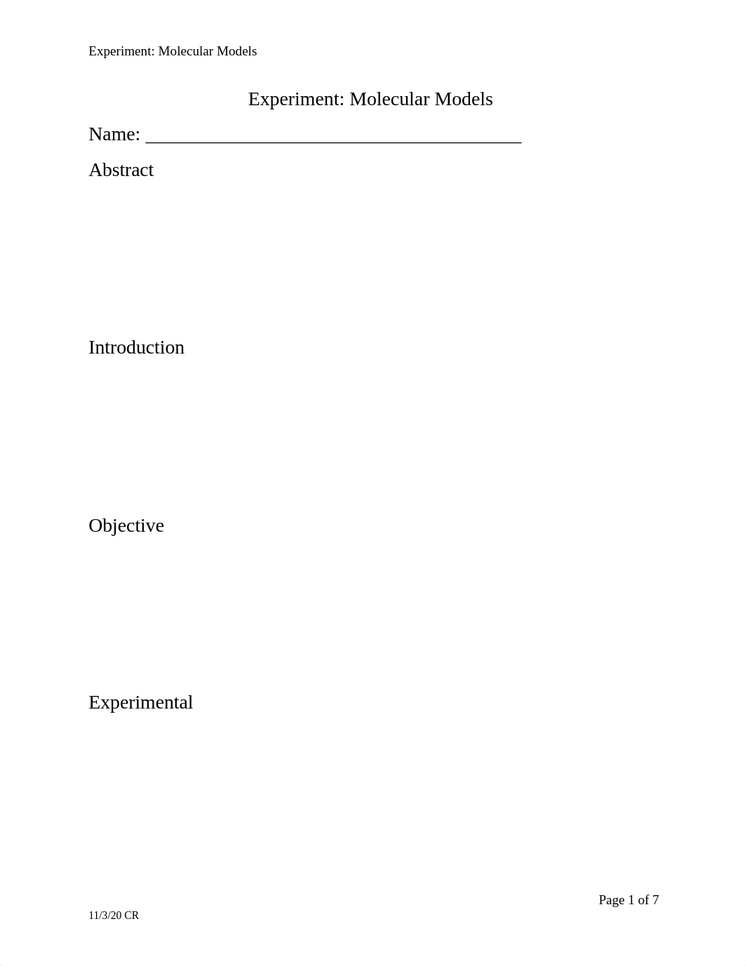 Molecular Models Chem 1 (1).docx_dj4257lkc02_page1