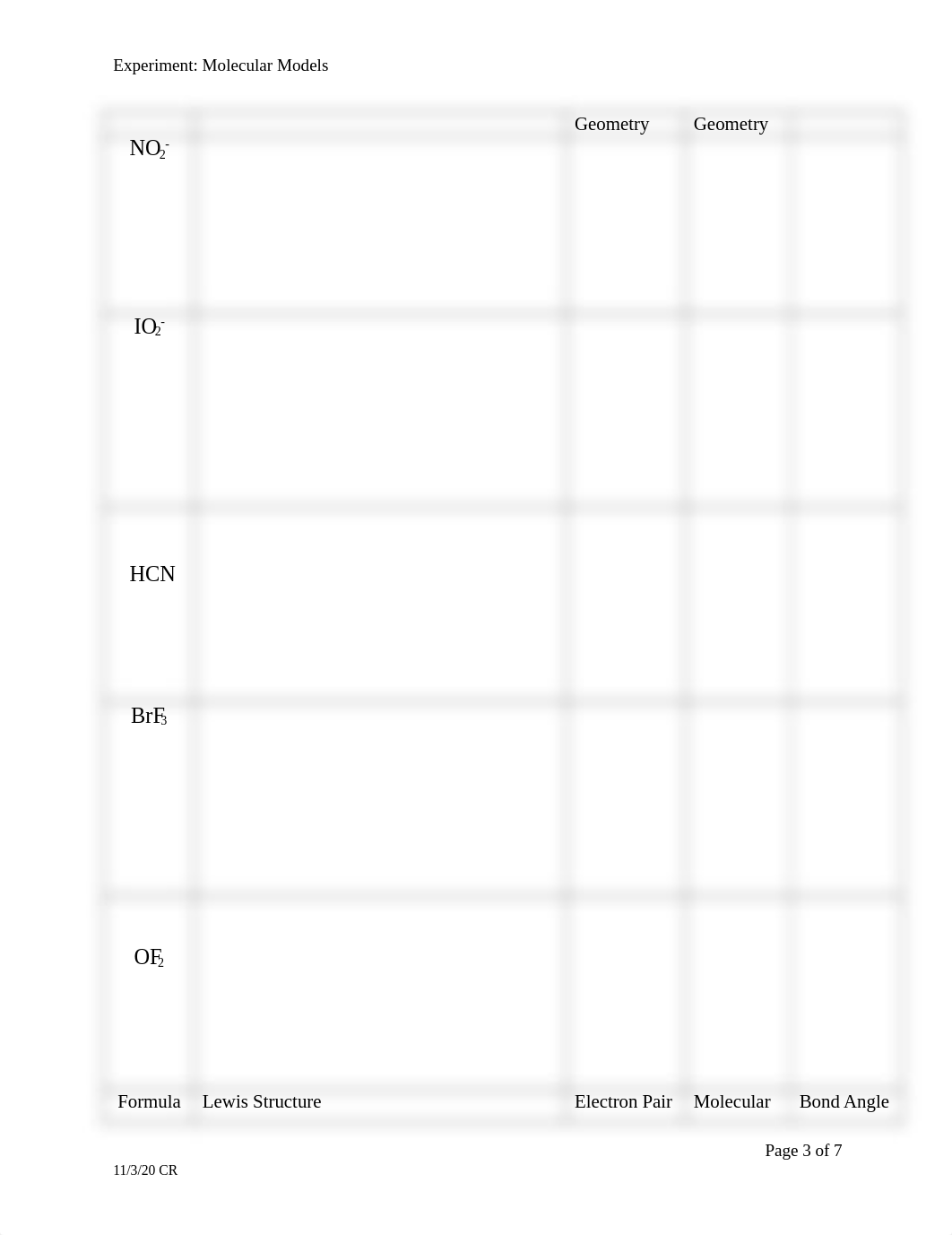 Molecular Models Chem 1 (1).docx_dj4257lkc02_page3