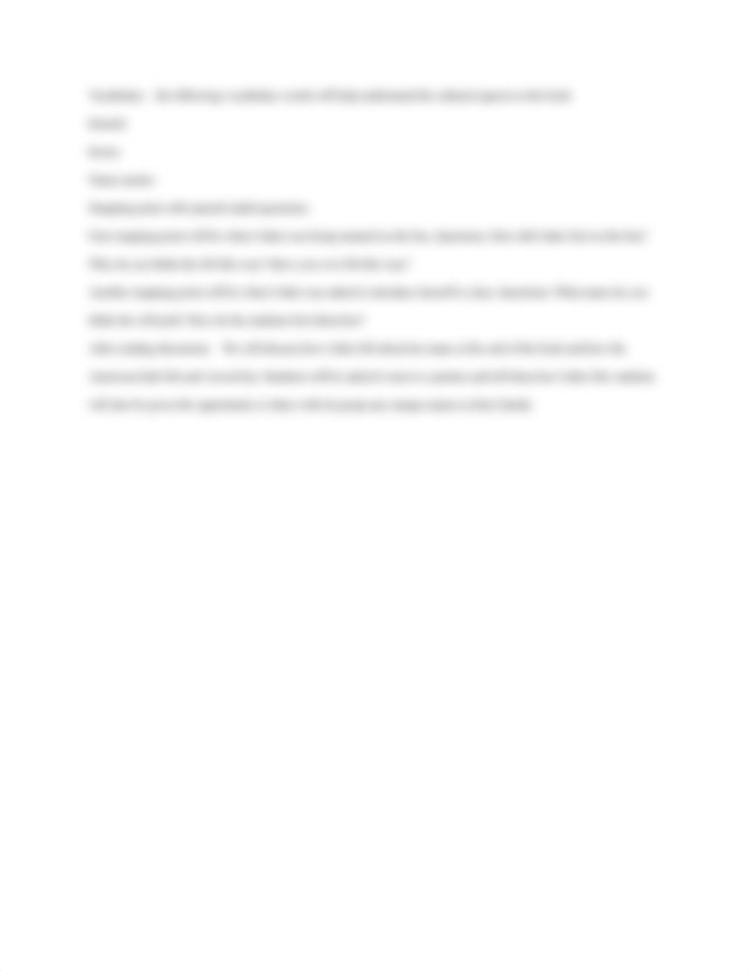 TCTX 6004 Assignmet 1.docx_dj42jgtksps_page2