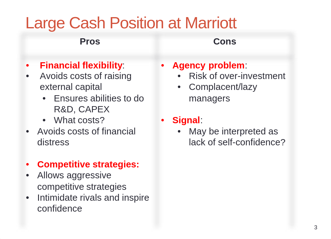 Case 4 Marriott Part 2.pdf_dj42kiv8xzh_page4