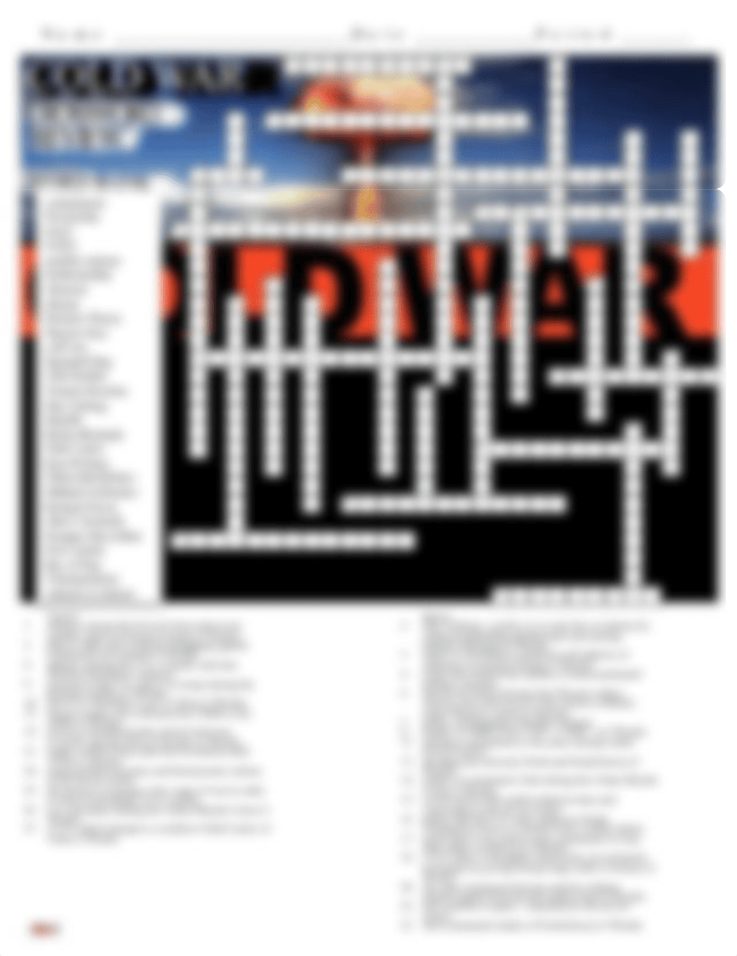 Cold War Crossword Review.pdf_dj42ktl7y4w_page2