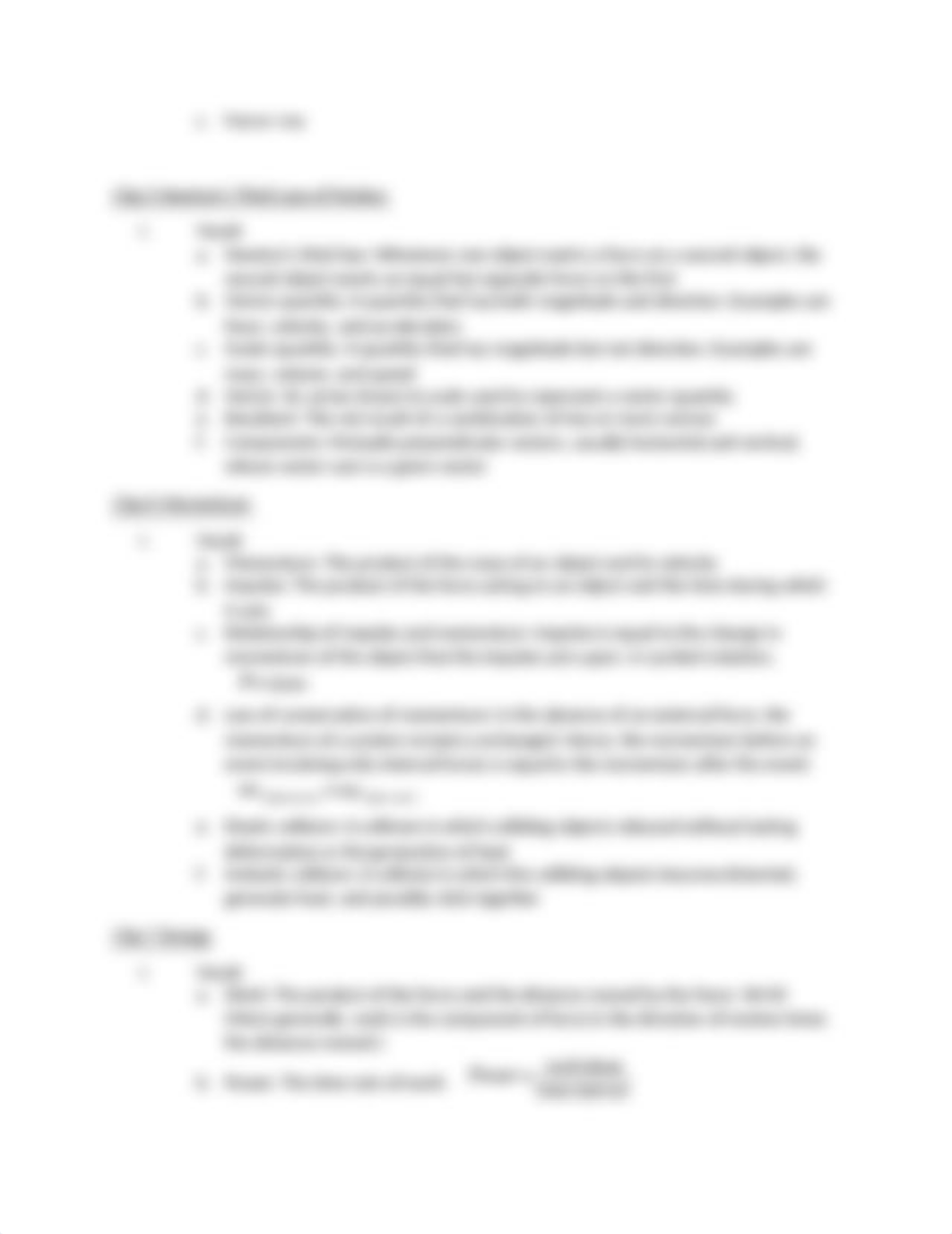 Chapter Notes_dj42wkuwb63_page3