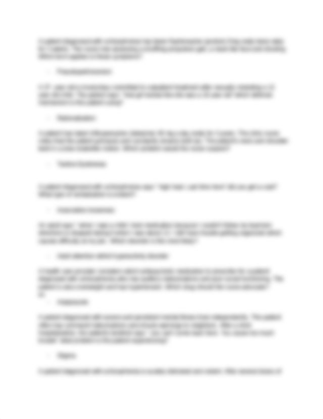 mod_2_exam_cross_word_quetsions__dj42yqznpkv_page1